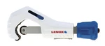 Lenox 21012TC134 Tubing Cutter; 1/8 1-3/4 Inch Cutting Range. Fixed Price $72.96.