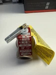 Watts 3/4-IN Fnpt Iron Pressure Relief Valve Model #3/4 374A 030. Fixed Price $58.99.