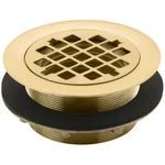 Kohler K-9132-2MB Shower Drains Accessories. Fixed Price $21.99.