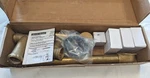 American Standard 1583470.295 Universal Bathtub Drain Satin Nickel. Fixed Price $99.00.
