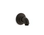Kohler Artifacts Wall Supply Elbow Model: K-72796-2BZ Oil Rubbed Bronze. Fixed Price $140.00.