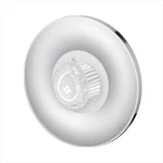 Chateau Collection Escutcheon Replacement For Moen 16090, One-handle Tub .... Fixed Price $31.19.