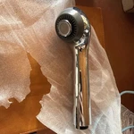 Delta Faucet RP44477SS, Stainless. Fixed Price $69.71.