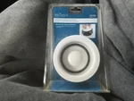 Pegasus Luxury At Hand Food Disposal Rim Stopper 473 379 New Ge Kennore Si. Fixed Price $11.00.