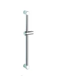 Grohe Rainshower 600 Rail Chrome 28797001 Made Germany. Fixed Price $99.99.