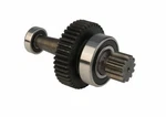 Reed 98906 Gear Shaft Assembly For 700 Pd Fits Ridgid 41935 44900. Fixed Price $381.99.