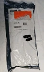 Kohler 1037023-BL Standard Drain With Overflow Matte Black. Fixed Price $39.99.