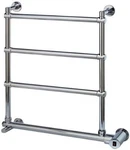 Mr. Steam W542PC Towel Warmer. Fixed Price $989.99.