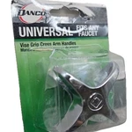 Danco 88517 Universal Vise Grip Cross Arm Handles 2 Piece 57. Fixed Price $14.20.