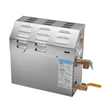 Mr Steam Ms 7.5 Kw (7500 W) Shower Generator 240 Volt 1PHASE. Fixed Price $2853.00.
