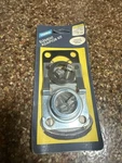 Camco 07223 Screw In Universal Water Heater Adapter Kit - New. Fixed Price $6.95.