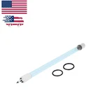 Compatible Uv Bulb For Viqua Sterilight S463RL - 3W Replacement With Accessories. Fixed Price $154.84.