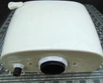 Gerber 28-970 Maxwell Tank Replacement For Wall Hung Back Outlet Bowl G0028970. Fixed Price $99.99.
