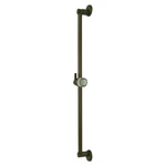 Kingston Brass K180A Showerscape 24" Slide Bar - Bronze. Fixed Price $129.97.