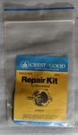 Crest/good Repair Kit SP21 For Speakman Shower Faucet S-2230-32. Nos. Fixed Price $12.99.