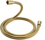 Shower Replacement For Cleaning 304 Stainless Steel Head Hoses 59. Fixed Price $31.95.