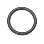 Ppg 80233 For Wolverine Brass Buna-n Faucet O-ring, 15/16. Fixed Price $19.87.