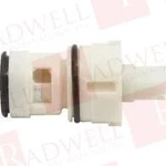 Kohler Company 76672 / (new In Box). Fixed Price $8.01.