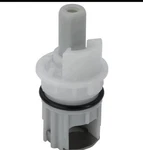 Delta Stem Assembly Set Of 6 - Bulk Residential RP1740MBS. Fixed Price $29.00.