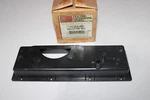 Carrier 311213-403 Collector Box. Fixed Price $49.99.