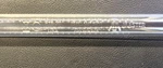 Master Water MWC-10 Uv Bulb Oem 25W SV10 4-PIN Made Usa Fits MWC-E10. Fixed Price $189.00.