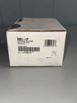 Kohler K-8801-CP Duostrainer Sink Drain And Polished Chrome New. Fixed Price $29.50.