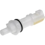 Delta RP17730 Diverter Assembly For Three Handle Tub Shower. Fixed Price $23.01.