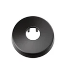 Moen 137488BL Shower Arm Flange Faucet, Matte Black. Fixed Price $11.96.