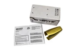 Delta RP17453PB Diverter Tub Spout Polished Brass Pull-down Genuine Parts Bath. Fixed Price $68.99.