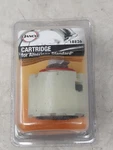 Danco AM-11 Cartridge 18826B For American Standard Single-handle Faucets #23529-. Fixed Price $22.95.