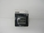 Kohler Rite-temp Pressure Balancing Unit Cartridge (RGP800820). Fixed Price $20.00.