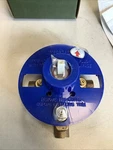 Huntington Brass Platinum Tub & Shower Rough In-valve PL8910-00 H7. Fixed Price $79.99.
