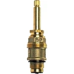 Pfister 132409 P910013 Hot Stem. Fixed Price $23.86.