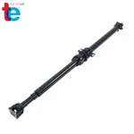 1996-2004 For Toyota Tacoma 4WD Driveshaft Rear Assembly 37100-3D230 936-700. Fixed Price $196.09.