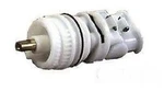 New! Plumbing Cartridge For Gerber 49-400 49-700 Safe Temp Fast Free Ship!. Fixed Price $36.99.