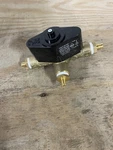 Jaclo J-TH12 1/2" Thermostatic Valve. Fixed Price $44.99.