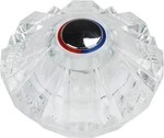 Danco, Inc. 88391 Handle, For Use With Price Pfister Avante Kitchen, Bath. Fixed Price $12.99.