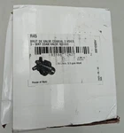 House Of Rohl R45 1/2" Thermostatic Rough-in Valve. Fixed Price $37.38.