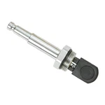 Brasscraft SL0160 Diverter Stem For Delta Single-lever Faucets. Fixed Price $11.75.
