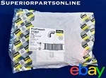 *new* Viega 77337 Propress Copper 90 Elbow 1-1/2" X. Fixed Price $34.78.