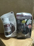Petra Battery Terminal Cleaner & Leak Detector Kit. Fixed Price $9.99.