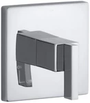 Kohler K-T14674-4-CP Single Handle Volume Control Trim Only With Metal. Fixed Price $71.35.