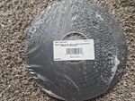 Master Magnetics Flexible Strip One-sided. Fixed Price $15.90.