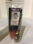 Proplus 182 Hot/cold Stem 11L-11H/C For Sterling 163708 Ships Free. Fixed Price $12.99.