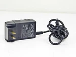 Genuine Zebra LI72 Power Supply Adapter Charger FW7511-07A Used Tested Working. Fixed Price $59.00.