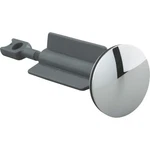 Kohler K-GP1037021-CP Universal Pop-up Stopper Count (pack Of 1), Chrome. Fixed Price $15.76.