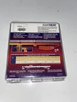 Easy AHB-016A Foot Water Pipe Freeze Tape Protection Heating Cable. Fixed Price $10.12.