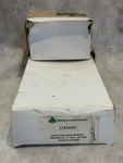 Mcguire Manufacturing 151AWC Offset Sink Strainer W/ Stainless Basket. Fixed Price $48.99.