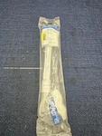 Sloan 3396075 VBF72A1 Vacuum Breaker Trap Primer Assembly 1-1/2" X 9". Fixed Price $73.68.