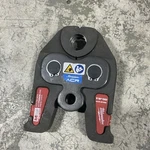 Milwaukee 49-16-2656M 7/8 Streamline Acr Press Jaw. Fixed Price $450.00.